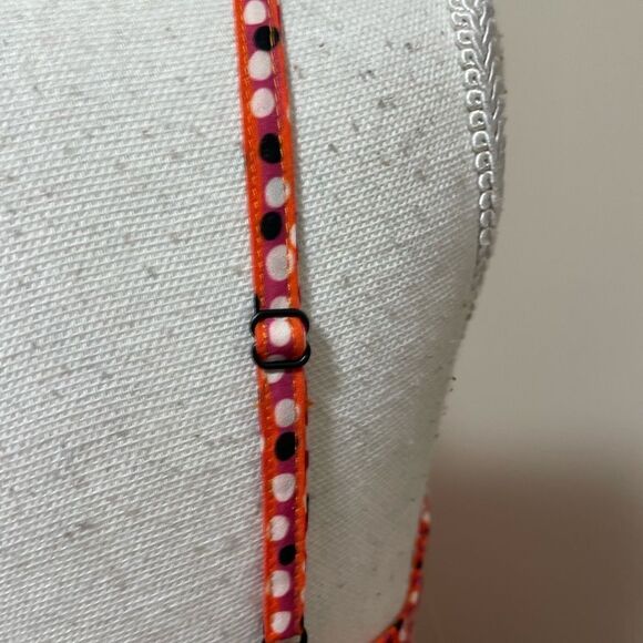 New Anthropologie HUTCH Flutter Wrap Midi Dress
Retail $198 NWT size SP,XSP,LP - Picture 11 of 15